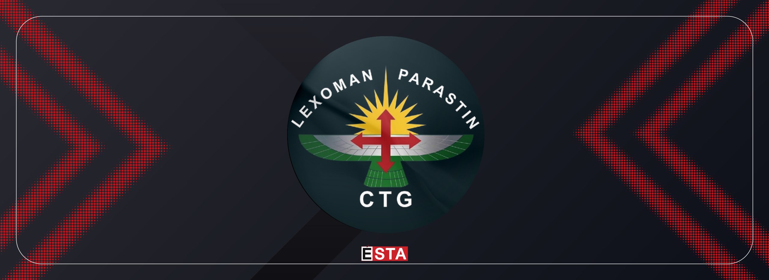 CTG says it carried out joint anti-ISIS ops with ICTS, Coalition forces