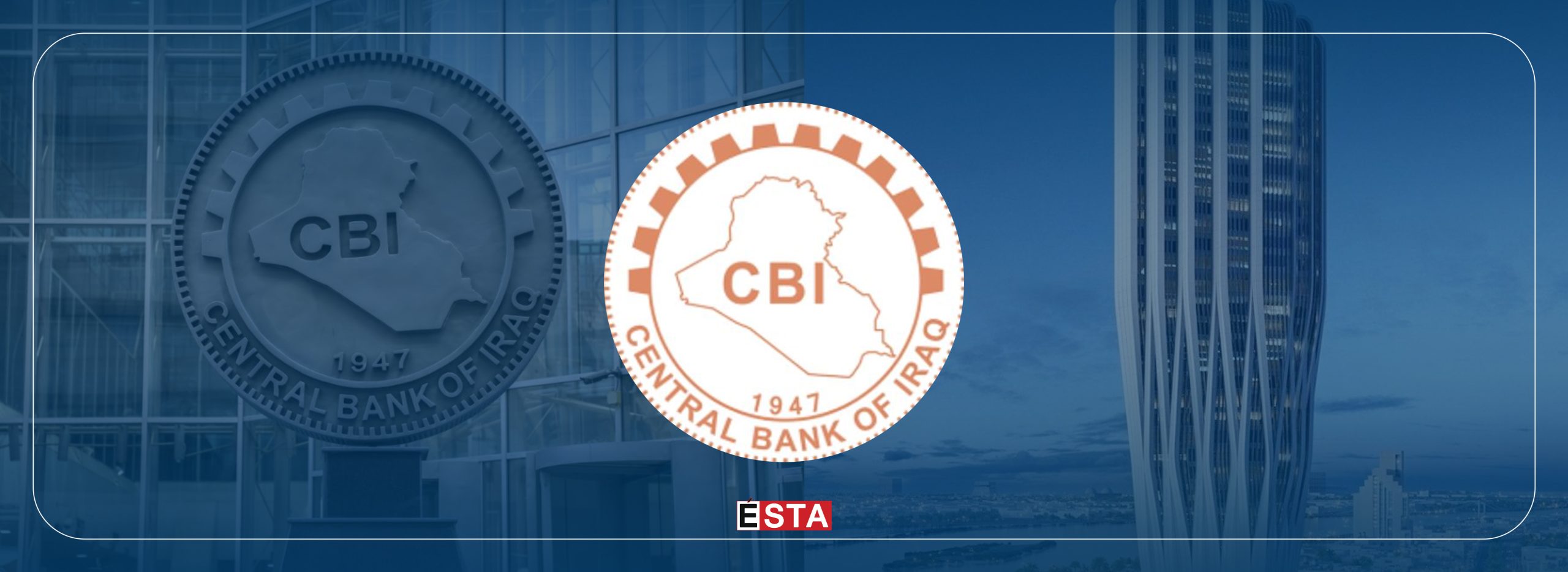 Central Bank of India Recruitment 2023 Last Date Extended, Apply Online for  Safai Karamchari Vacancies