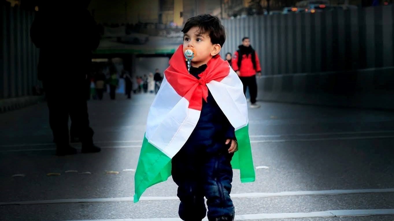 وێنەی مورید لەسەر دیواربەندی ئەندەرپاسی رەئوف بەگ لە سلێمانی دەنەخشێندرێت